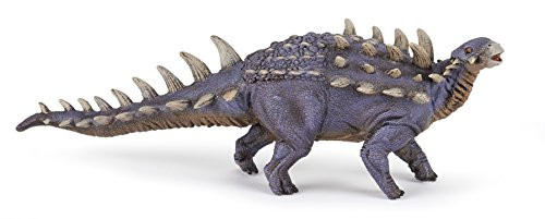 Papo Dinosaur Polacanthus Figure