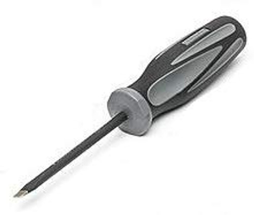 Craftsman Extreme Grip Screwdriver 14 x 4 Craftsman Extreme Grip Screwdriver 14 x 4