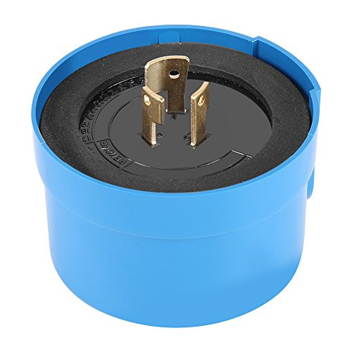 East buy Photoelectric Switch Control - Light Sensor Control Automatic OnOff Photoelectric Switch