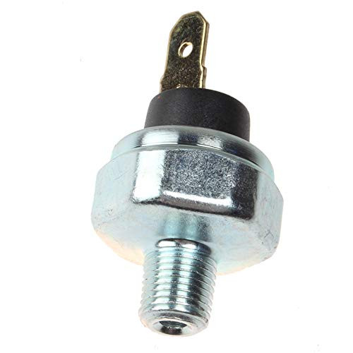 zt truck parts Oil Pressure Switch 1A024-39010 15531-39014 15531-39013 15531-39010 Fit for Kubota V2203 Engine ZD321 ZD323 ZD326 ZD326 ZD331 ZG222 ZG227 ZG327 ZG332 ZP330