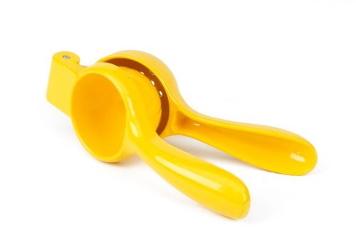 Good Cook Citrus Squeezer Good Cook Citrus Squeezer