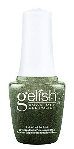 Gelish Mini Showstopping Soak-Off Gel Polish 0_3 oz_