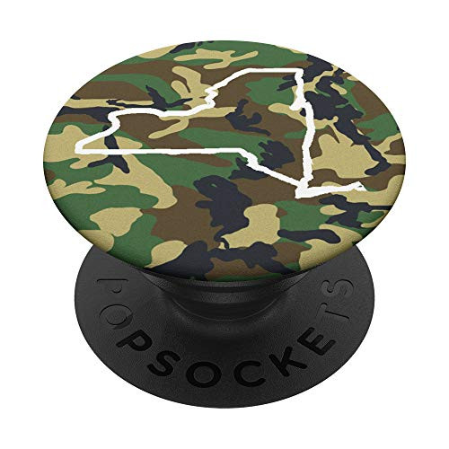 New York Home NY Camo Gear New York Vintage Map PopSockets Grip and Stand for Phones and Tablets New York Home NY Camo Gear New York Vintage Map PopSockets Grip and Stand for Phones and Tablets