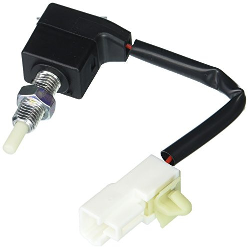 Genuine Hyundai 93840-2E000 Ignition Lock Switch Assembly