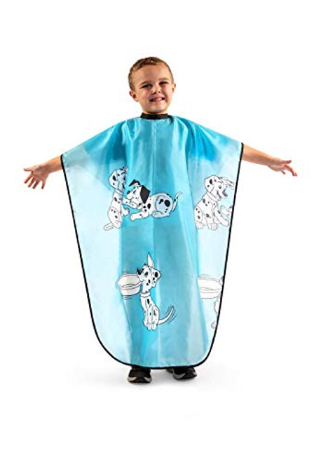 Cape for Hair Cutting Haircut Cape Kids Hair Cutting Cape for Kids Barber Cape for Kids Kids Hair Salon Kids Hair Cape Hairstyling Cape Kids Hair Cape Hair Cutting Cape Kids 2 in a Pack Snaps Cape for Hair Cutting Haircut Cape Kids Hair Cutting Cape for Kids Barber Cape for Kids Kids Hair Salon Kids Hair Cape Hairstyling Cape Kids Hair Cape Hair Cutting Cape Kids 2 in a Pack Snaps