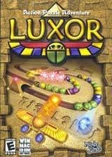 Luxor - PC