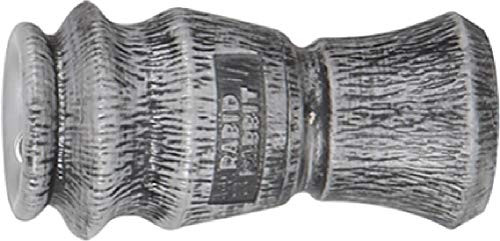 Flextone FLXPD011 Rabid Rabbit Game Call
