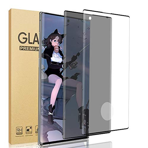 2 Pack Galaxy Note 20 6_7 inch Screen Protector 9H Hardness3D Full Coverage Support Fingerprint Sensor Tempered Glass Screen Protector for Samsung Galaxy Note 20 Note 20 5G PrivacyHD 2 Pack Galaxy Note 20 6_7 inch Screen Protector 9H Hardness3D Full Coverage Support Fingerprint Sensor Tempered Glass Screen Protector for Samsung Galaxy Note 20 Note 20 5G PrivacyHD