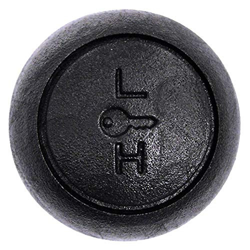 Complete Tractor New 1212-5804 Shift Knob Compatible withReplacement for Massey Ferguson 135 150 165 175 178 20 20C Complete Tractor New 1212-5804 Shift Knob Compatible withReplacement for Massey Ferguson 135 150 165 175 178 20 20C
