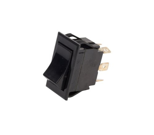 Southbend Range 1190684 Switch