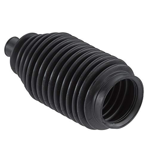 Moog K100186 Rack and Pinion Bellows 1 Pack