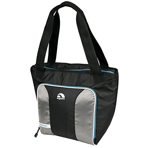 Igloo MaxCold Coolers Tote