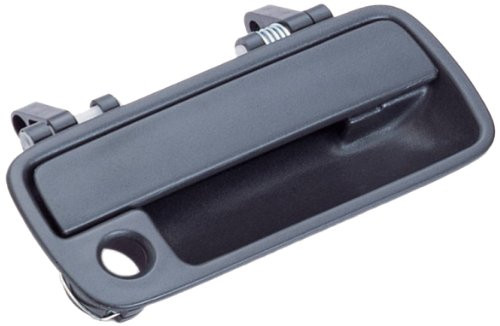 Depo 318-50004-171 Suzuki Sidekick Front Passenger Side Replacement Exterior Door Handle