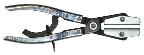 Cal-Van Tools 16000 Radiator Hose Pinch Off Plier