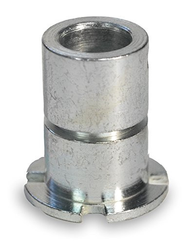Kirby Handle Fork Spring Bushing