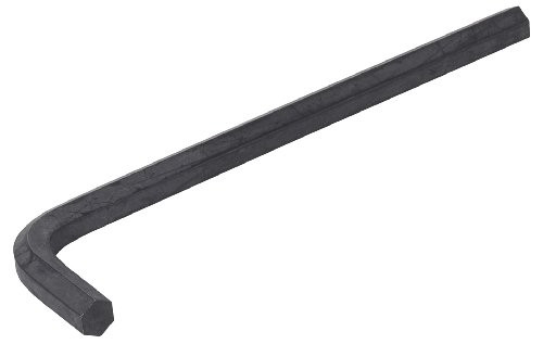 OTC (7330 Metric Hex Key Wrench - 12mm
