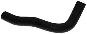 Continental Elite 62514 Molded Radiator Hose
