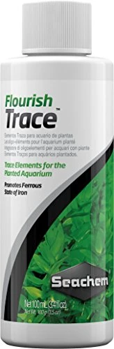 Flourish Trace 100 mL  3_4 fl_ oz_