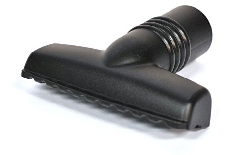 Kirby 212499 Upholstery Tool G6 Onyx