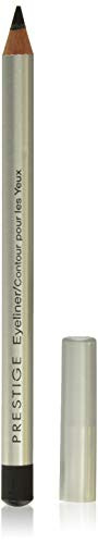 Prestige Eyeliner Black 0_04 Ounce