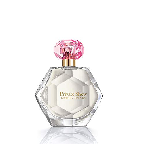 Britney Spears Private Show 1_0 Ounce