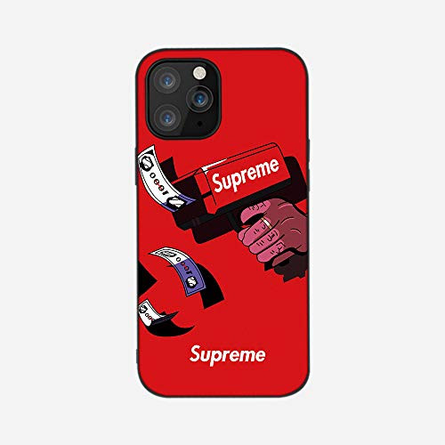 Geinum Cute Case Compatible with iPhone 12iPhone 12 Pro Phone Case Geinum Cute Case Compatible with iPhone 12iPhone 12 Pro Phone Case