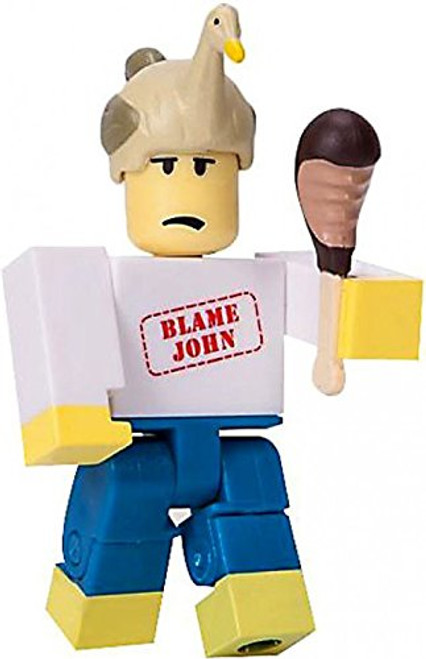 ROBLOX Series 1 Shedletsky action Figure mystery box + Virtual Item Code 2.5" ROBLOX Series 1 Shedletsky action Figure mystery box + Virtual Item Code 2.5"