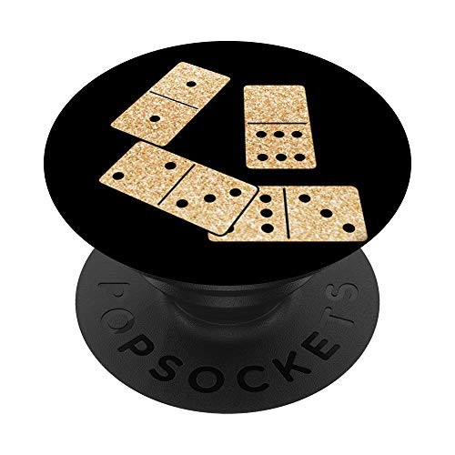 DOMINOES GAME Sport Lover Gifts PopSockets PopGrip Swappable Grip for Phones and Tablets DOMINOES GAME Sport Lover Gifts PopSockets PopGrip Swappable Grip for Phones and Tablets