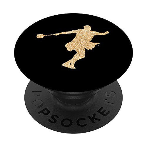 HIGHLAND GAMES Sport Lover Gifts PopSockets PopGrip Swappable Grip for Phones and Tablets HIGHLAND GAMES Sport Lover Gifts PopSockets PopGrip Swappable Grip for Phones and Tablets