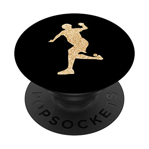 FOOT BAG Sport Lover Gifts PopSockets PopGrip Swappable Grip for Phones and Tablets FOOT BAG Sport Lover Gifts PopSockets PopGrip Swappable Grip for Phones and Tablets