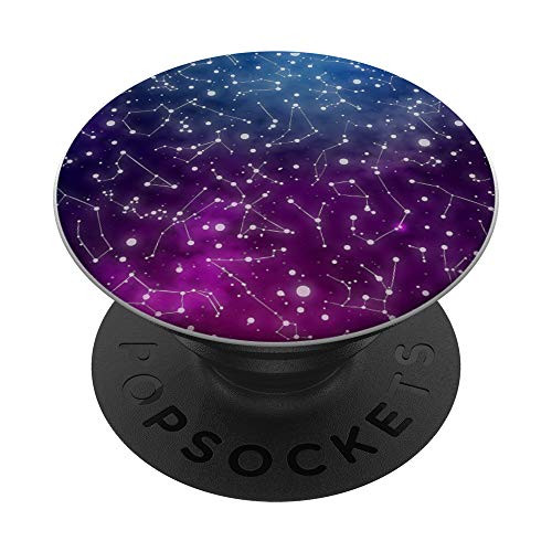 Planets Universe Celestial Galaxy Star Constellation Space PopSockets PopGrip Swappable Grip for Phones and Tablets Planets Universe Celestial Galaxy Star Constellation Space PopSockets PopGrip Swappable Grip for Phones and Tablets