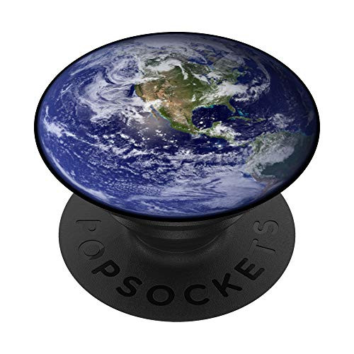Solar System Planet Earth Space Science Astronomy Astronomer PopSockets PopGrip Swappable Grip for Phones and Tablets Solar System Planet Earth Space Science Astronomy Astronomer PopSockets PopGrip Swappable Grip for Phones and Tablets
