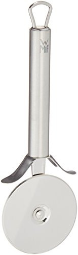 WMF Profi Plus 8-1/4-Inch Pizza Cutter