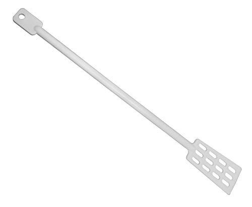 Strange Brew - HOZQ8-244 E_C_ Kraus 18 Paddle