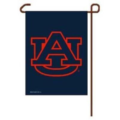 Wincraft Tennessee Volunteers Garden Flag 11 X 15