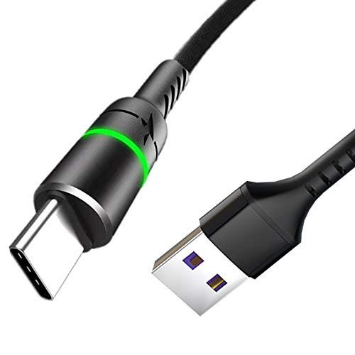 Charging Cable for PS5 Dualsense 10FT3M USB Type C Fast Charging Cord for Playstation 5 and Xbox Series XSeries S Controller Switch Pro Controller