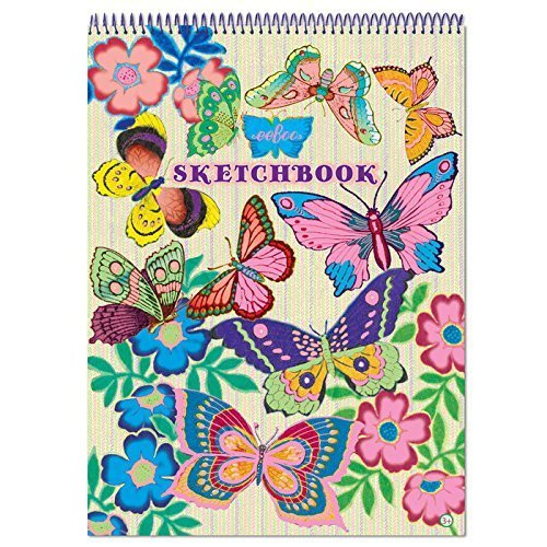 eeBoo U_S_A_ Bingo Game