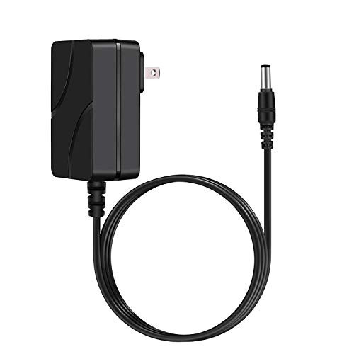 AC DC Charger Aadapter for Duralast Gold BPDLG BPDLG 700 AMP 900 Amp BPDL900 Peak Jump Starter