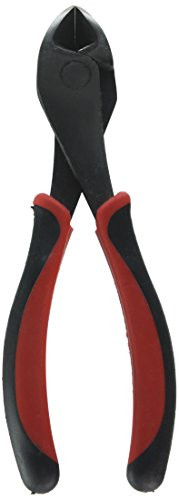 KTI (KTI-52107) Diagonal Cutting Plier