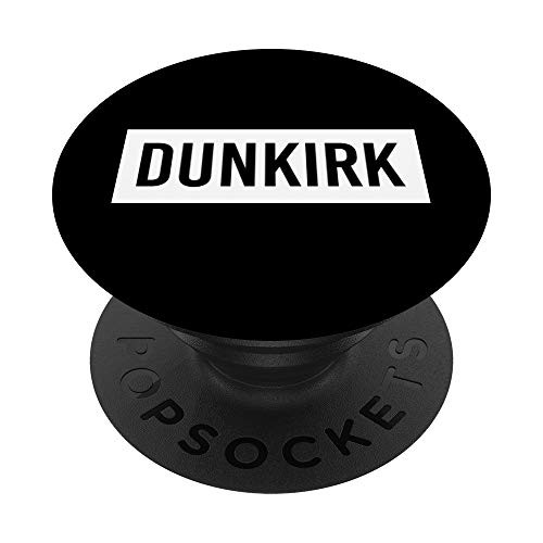 DUNKIRK NY NEW YORK Funny City Home Roots USA Gift PopSockets Grip and Stand for Phones and Tablets DUNKIRK NY NEW YORK Funny City Home Roots USA Gift PopSockets Grip and Stand for Phones and Tablets