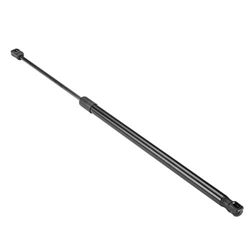 A-Premium Front Hood Shock Strut Lift Supports Gas Spring Prop Compatible with Cadillac SRX 2010-2016 2-PC