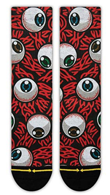 Jimbo Eye Lite Extra Large Jimbo Eye Lite Extra Large