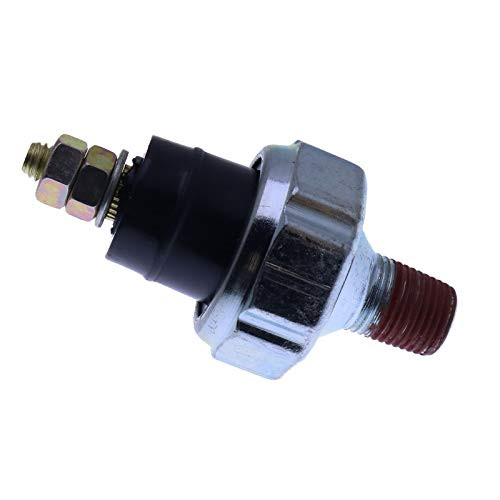 Friday Part Oil Pressure Switch for Generac 99236 99236GS 099236 G099236 Generators Washers