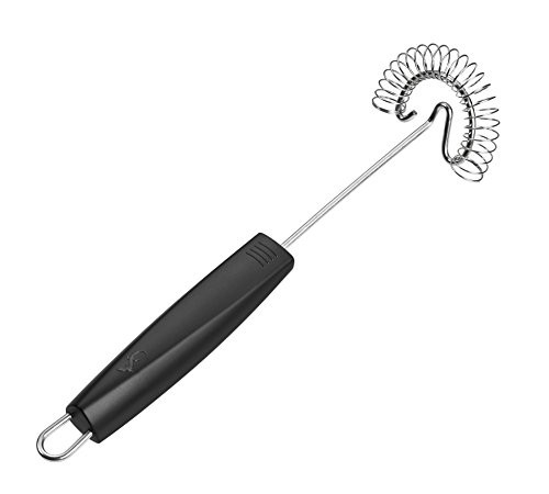 Lurch Germany Stainless Steel Tango Sauce Whisk 9.8 Inch