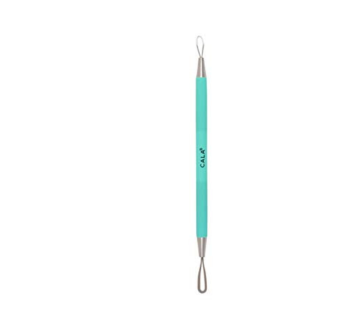 Cala Soft touch mint blemish extractor
