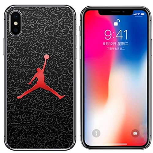 iPhone 8 Plus Case,iPhone 7 Plus Case,Ailiber Multi-style Art Design Slim-Fit Anti-Scratches Anti-Finger Print Lightweight Soft TPU Protective Cover for Apple iPhone 7Plus/8Plus 5.5inch-Basketball