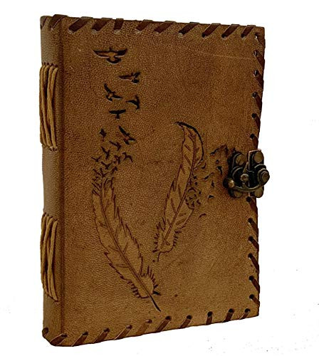 Leather Journal  Leather Notebook  Leather Sketchbook  Leather Blank Book  Leather Blank Journal  Leather Blank Notebook  Mens Leather Journal  Women Leather Journal