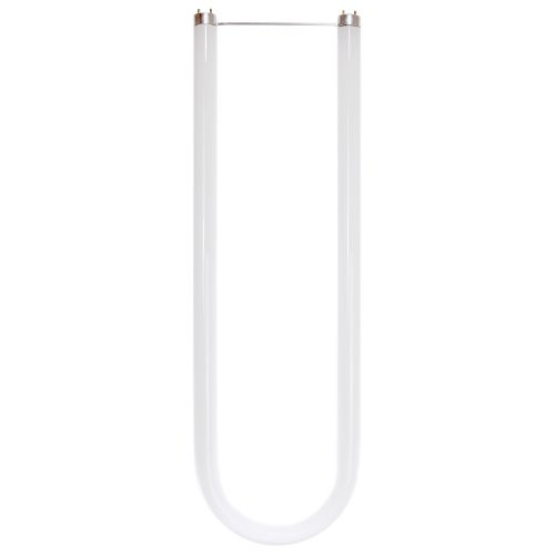 Sunlite FB32SP8506 32-Watt FB32 Linear Fluorescent Light Bulb Medium Bi Pin Base 5000K