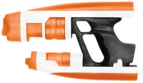Rubie's Costume Guardians of The Galaxy Vol. 2 Star-Lord Blaster