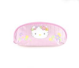SANRIO Hello Kitty Pencil Pouch Kite Collection